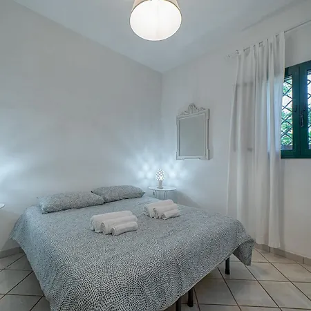 Sunshine House - Ostuni Bb Di Antonella * Ceglie Messapica