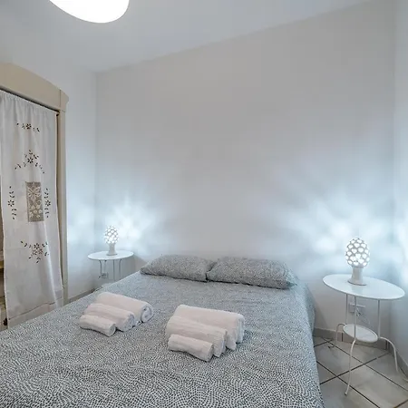 Sunshine House - Ostuni Bb Di Antonella Apartment *