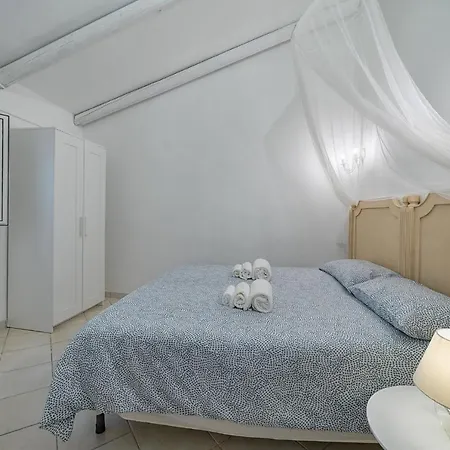 Sunshine House - Ostuni Bb Di Antonella *